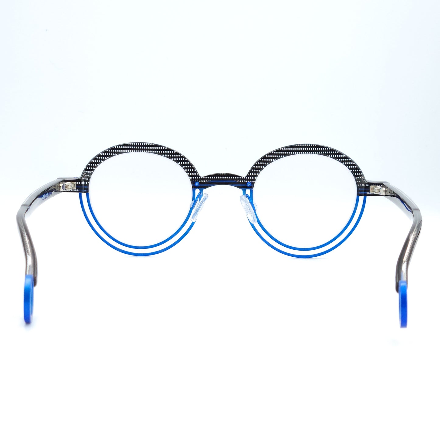 Theo Eyewear Bumper 11