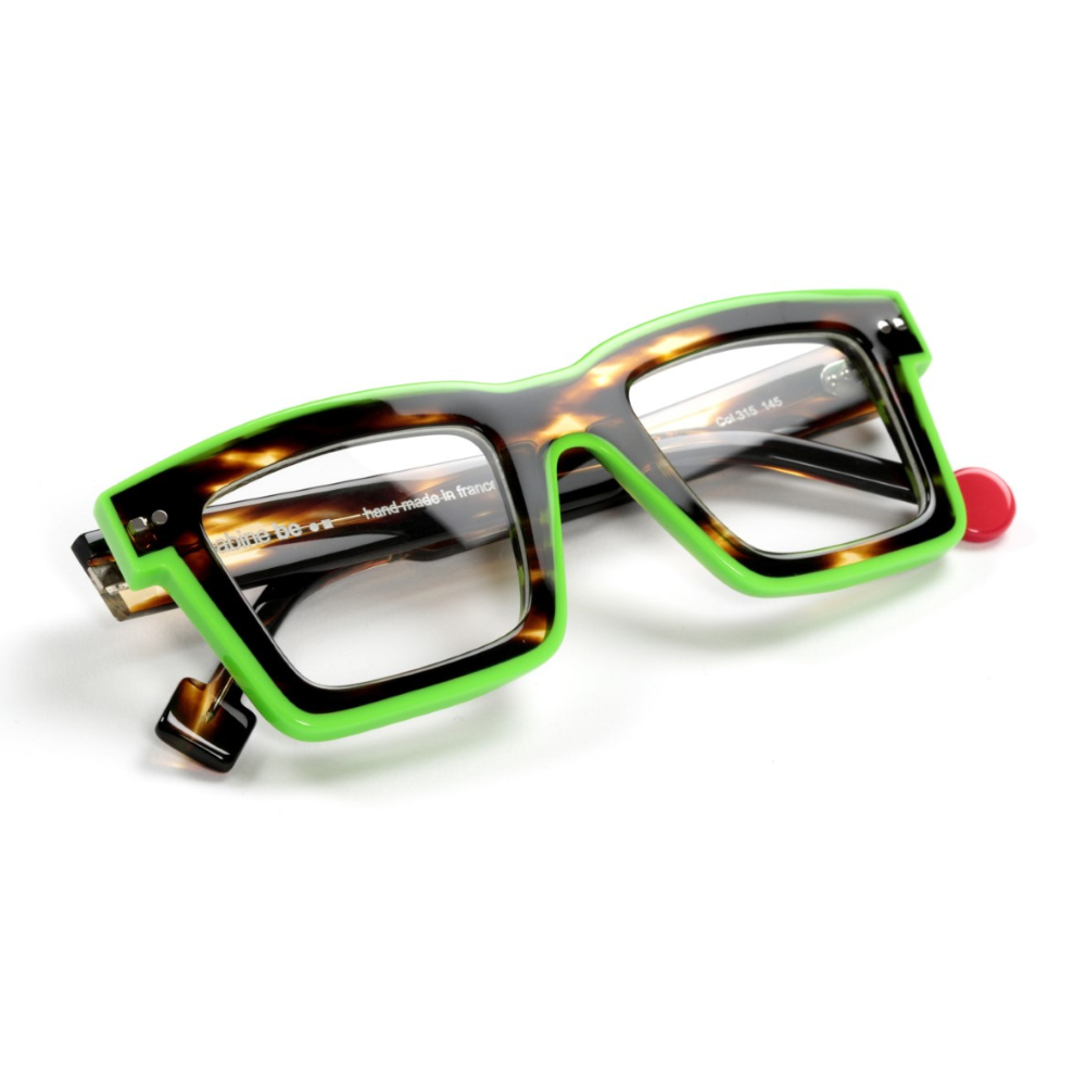 SABINE BE be bobo line 315 front