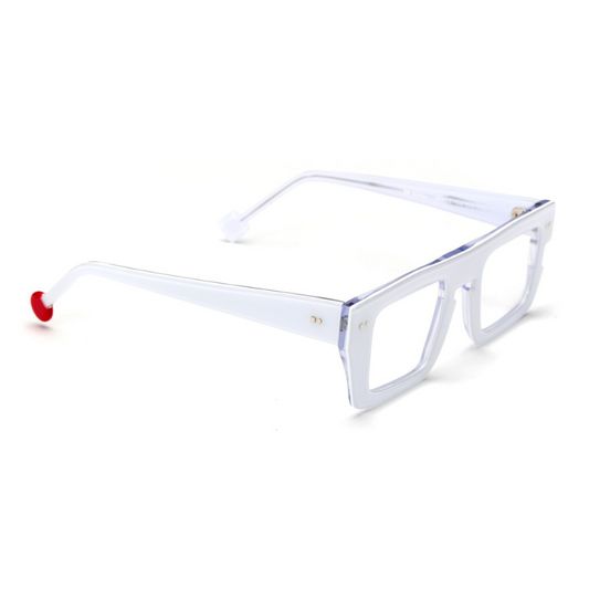 SABINE BE be bossy 166 side