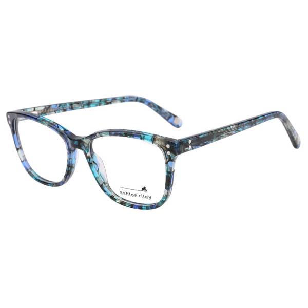 Ashton Riley Leicester