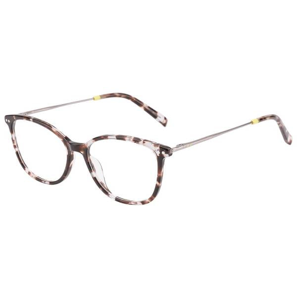 Ashton Riley Halifax