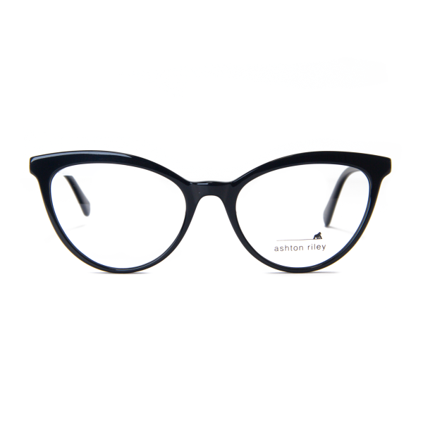 Ashton Riley Norwich