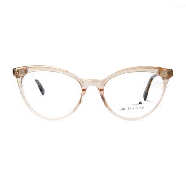 Ashton Riley Norwich