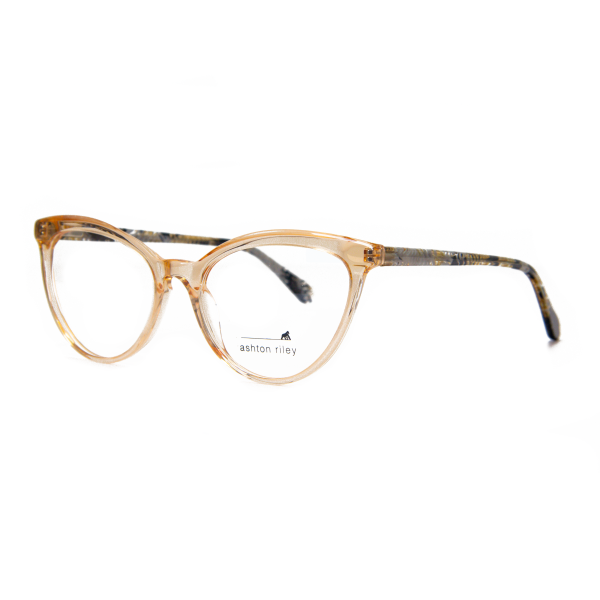 Ashton Riley Norwich