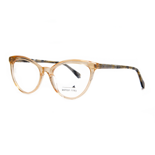 Ashton Riley Norwich