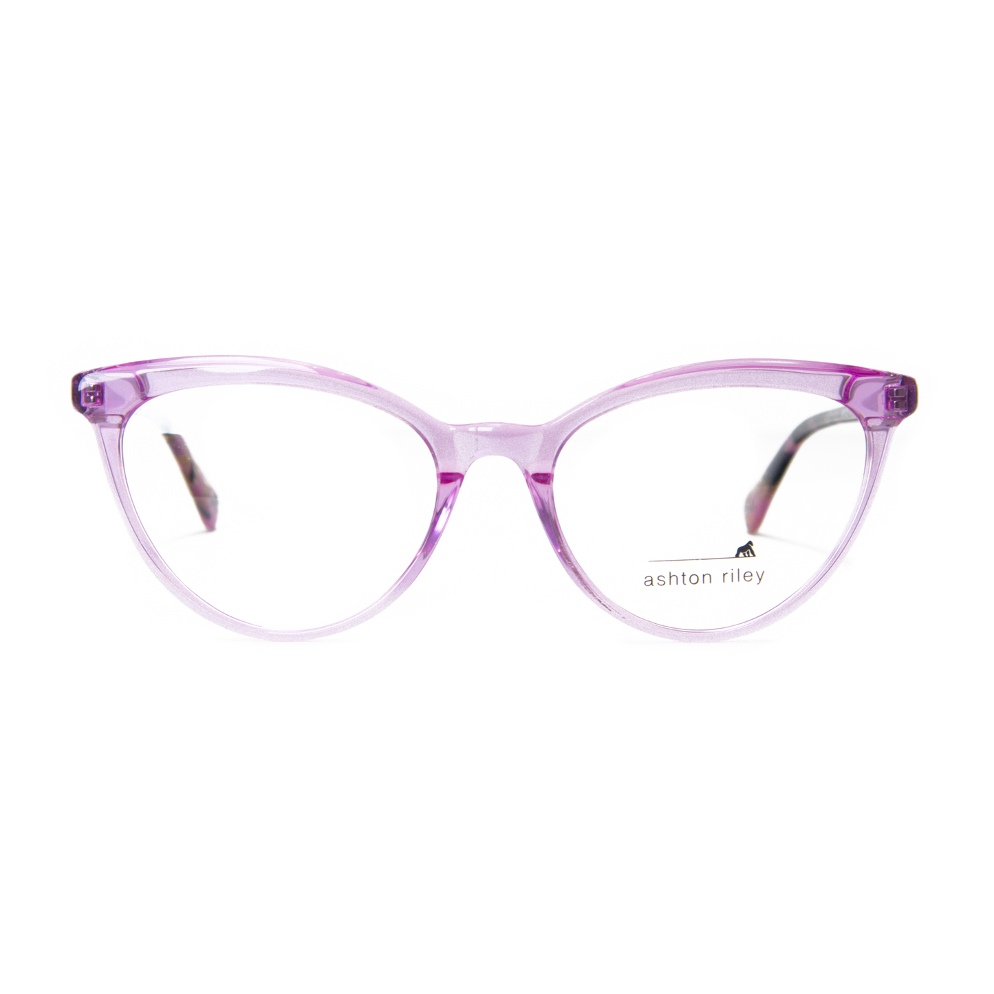 Ashton Riley Norwich