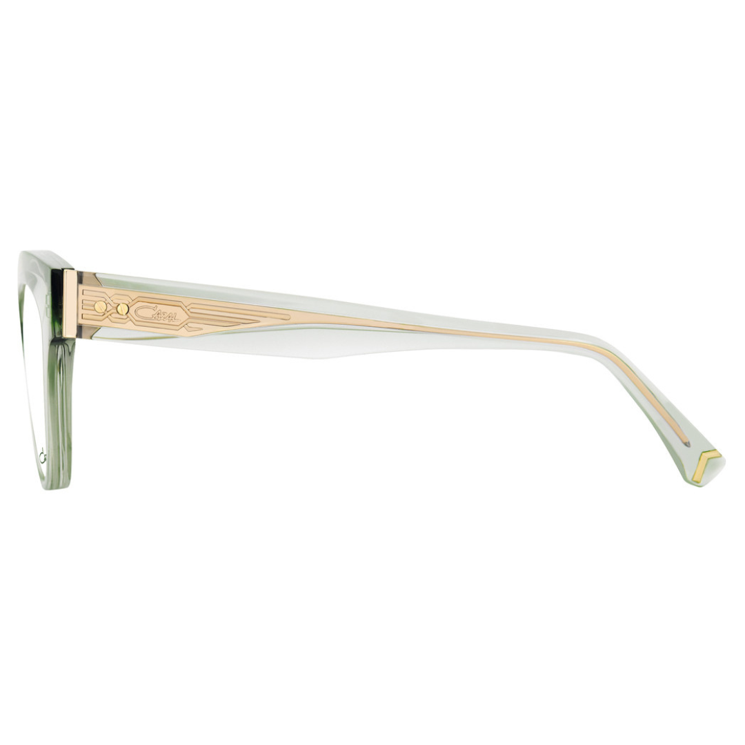 CAZAL Eyewear 5000 C.002 Side