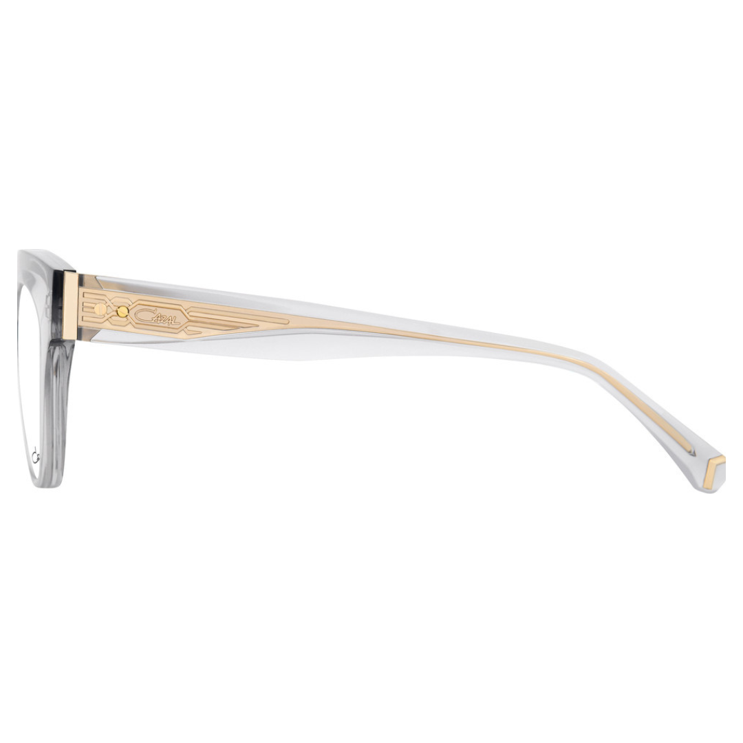 CAZAL Eyewear 5000 C.003 Side