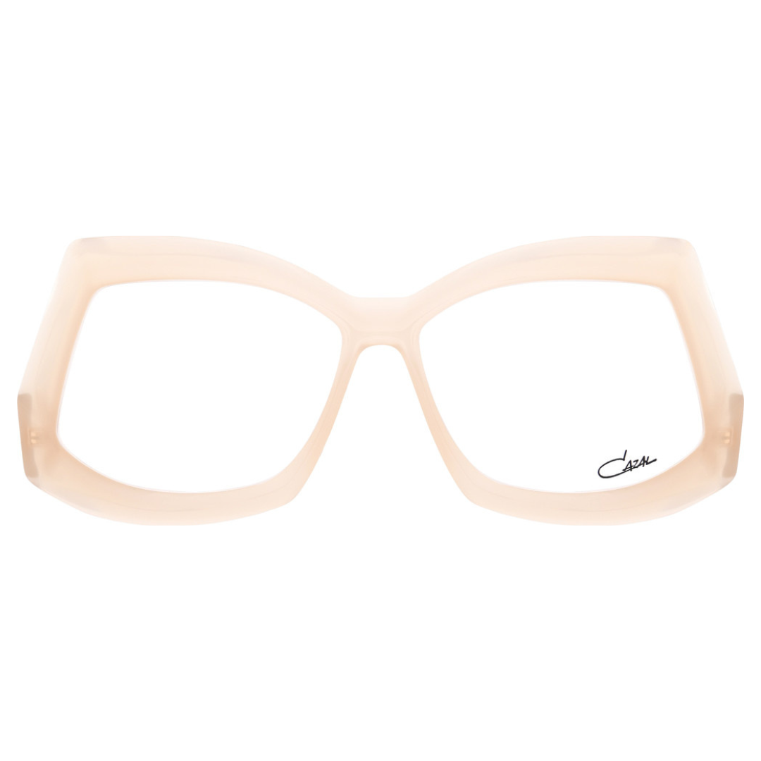 CAZAL Eyewear 5005 C.003 Front