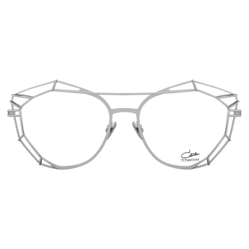 CAZAL Eyewear 5004