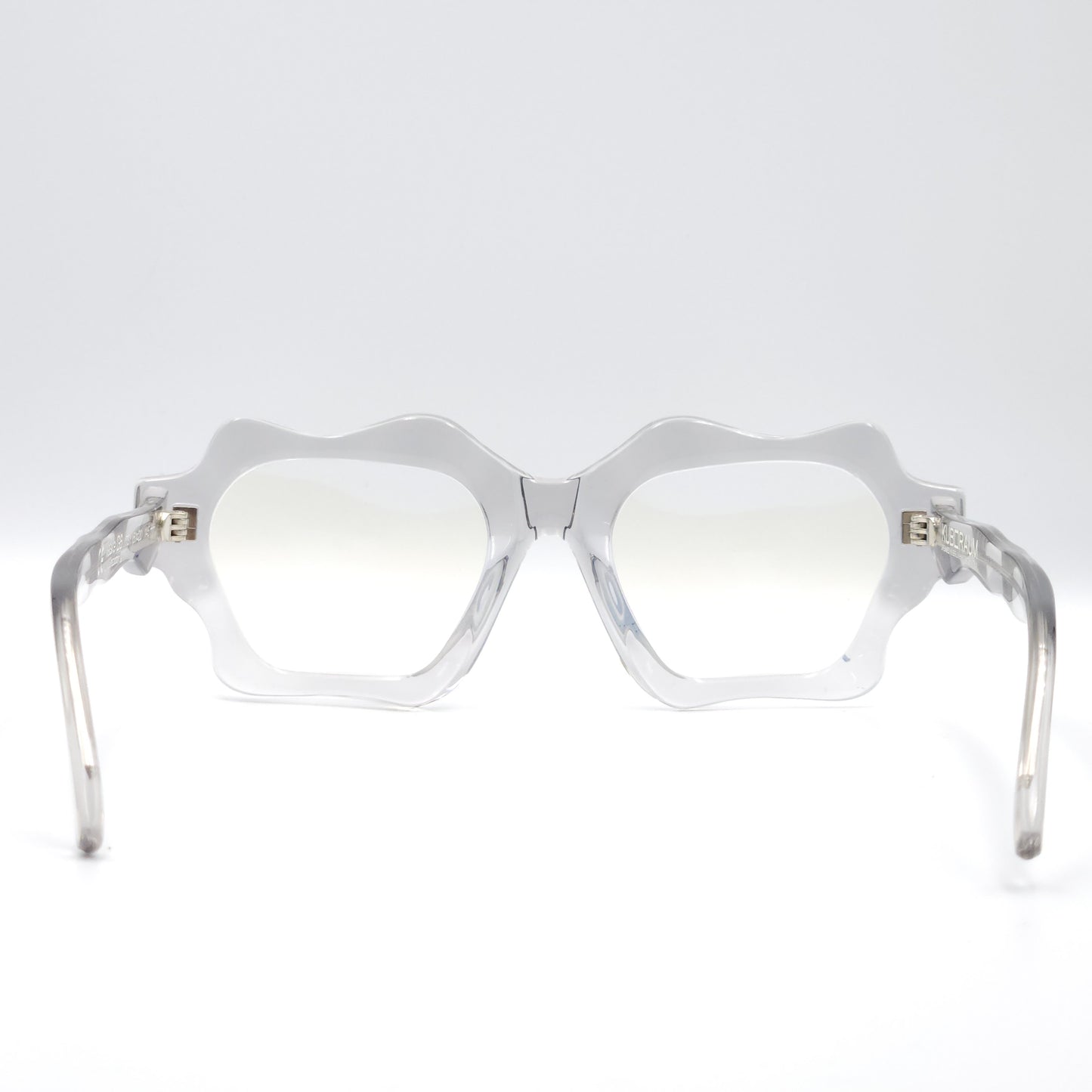 Kuboraum Maske G6 TGY