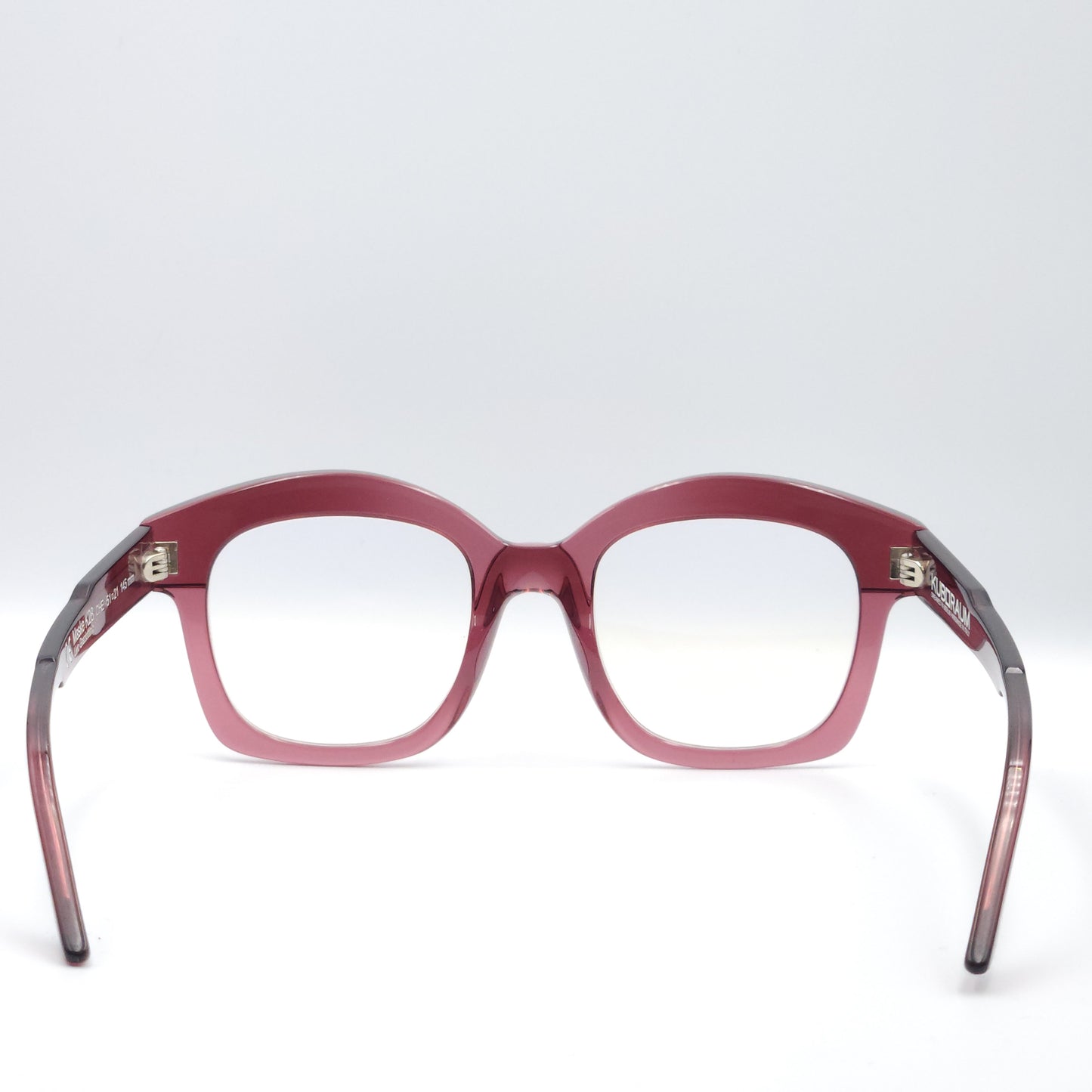 Kuboraum Maske K28 CHE