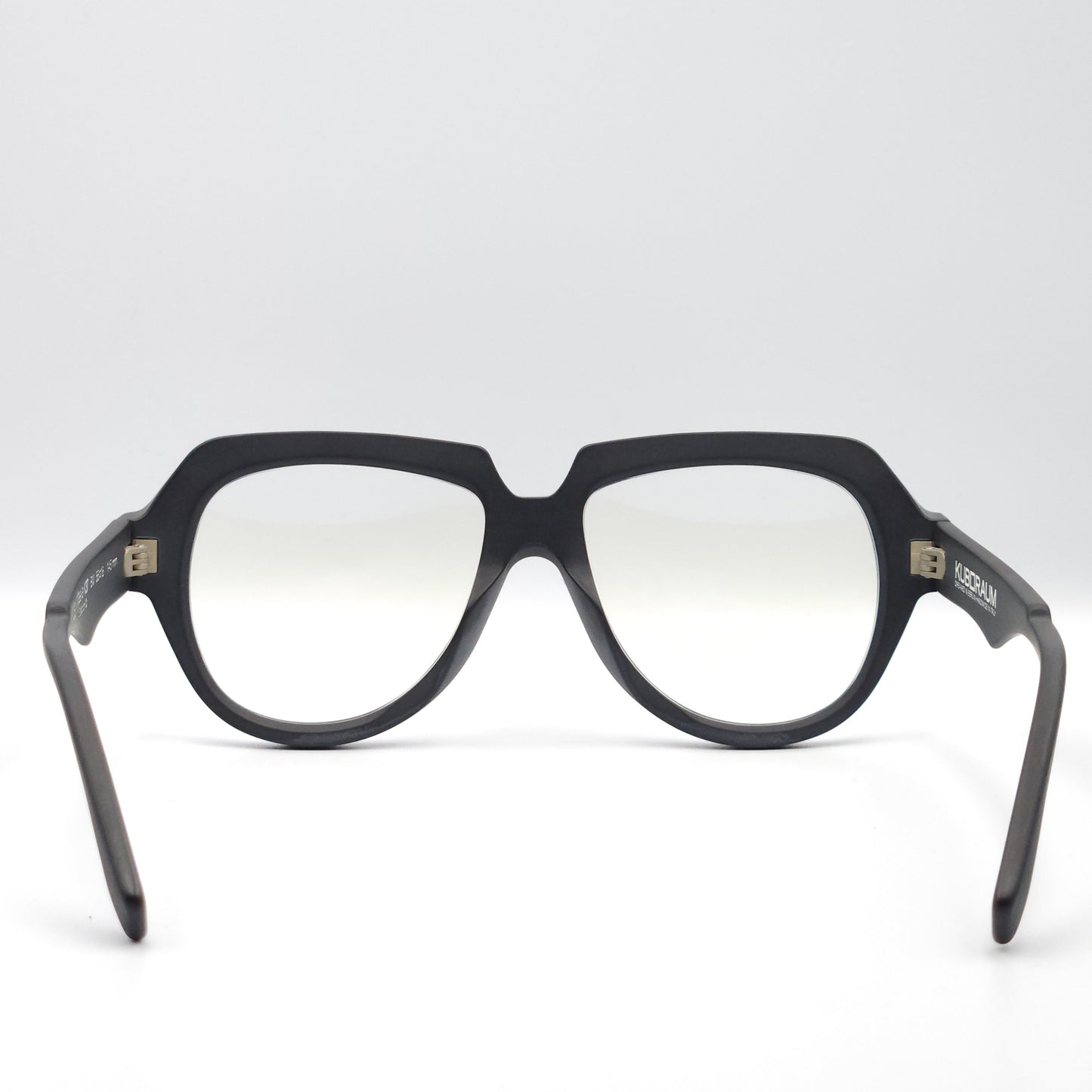 Kuboraum Maske K37 BM