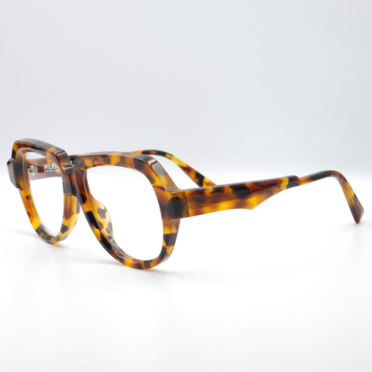 Kuboraum Maske K37 HAS
