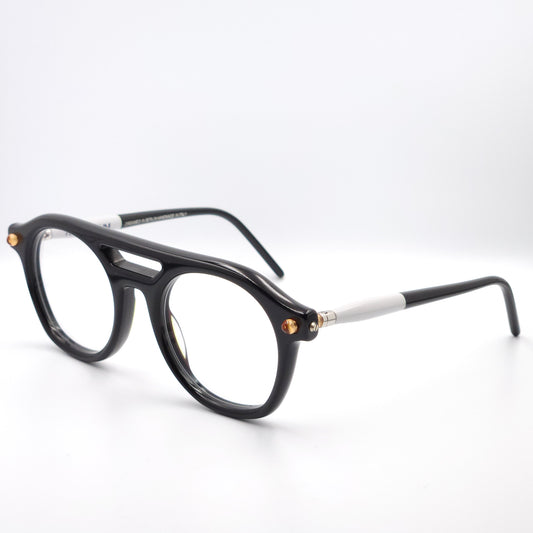 Kuboraum Maske P11 BSY