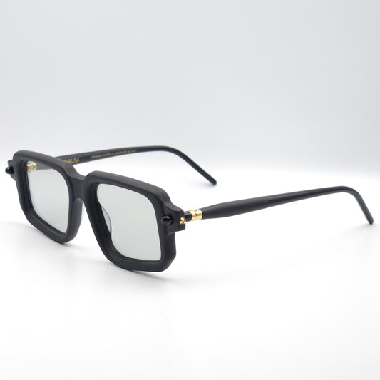 Kuboraum Maske P23 BM