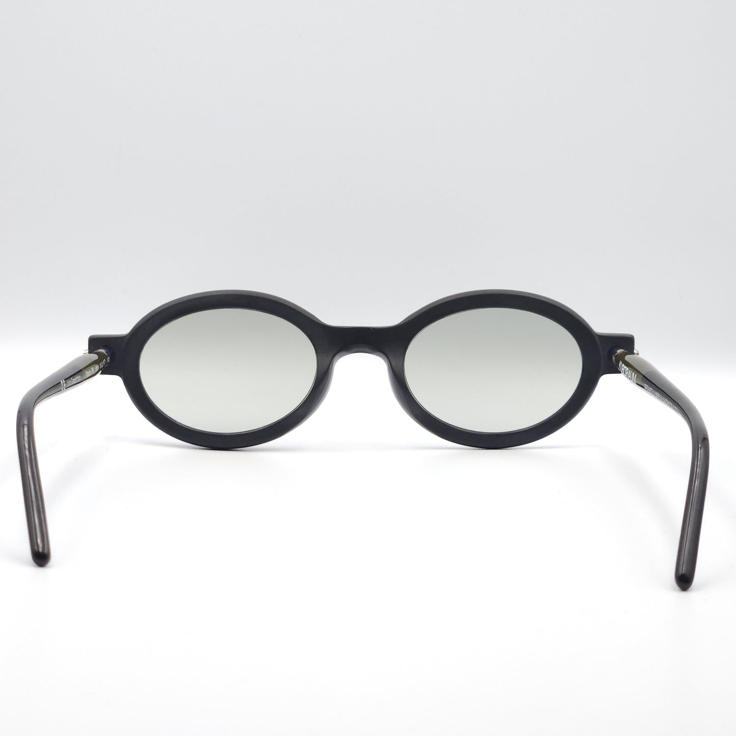 Kuboraum Maske P6 BMV