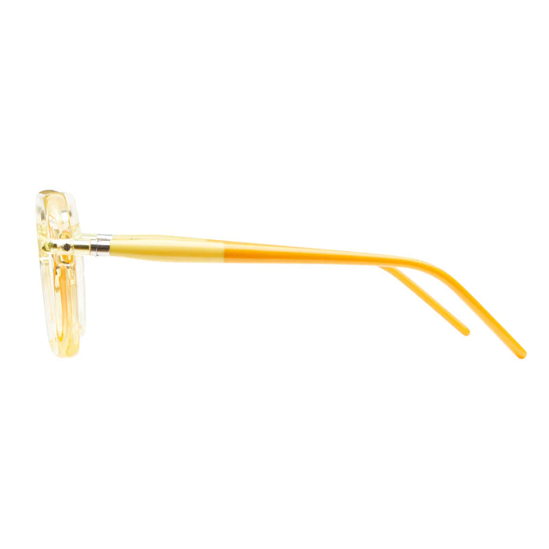 KUBORAUM_P10_YW_SIDE