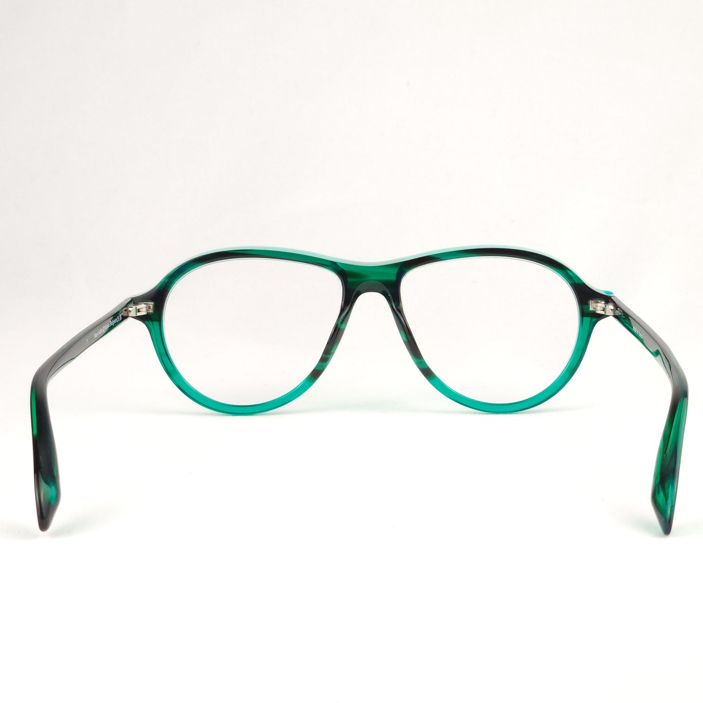 Theo Eyewear Aube 7