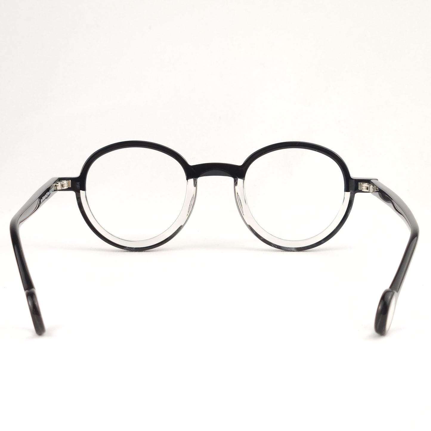 Theo Eyewear Balançoire 1