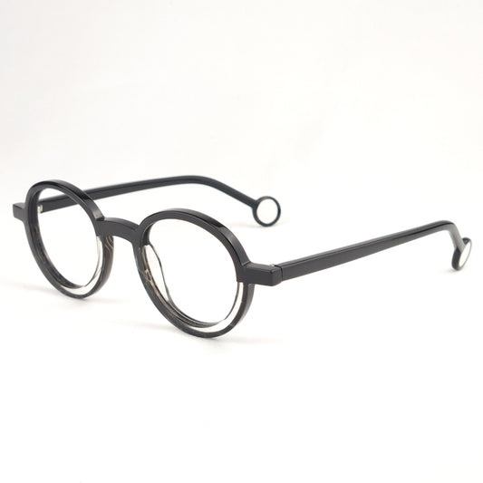 Theo Eyewear Balançoire 1