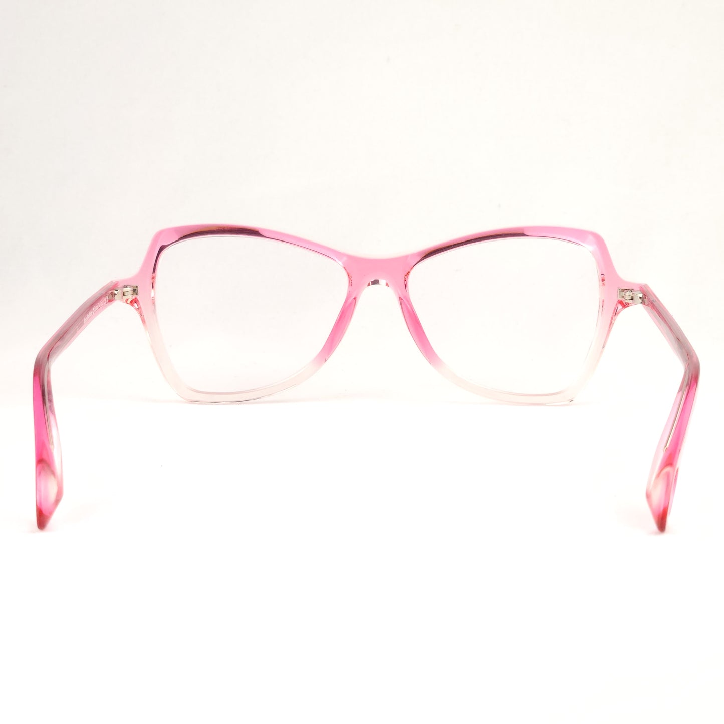 Theo Eyewear Bedtime 13