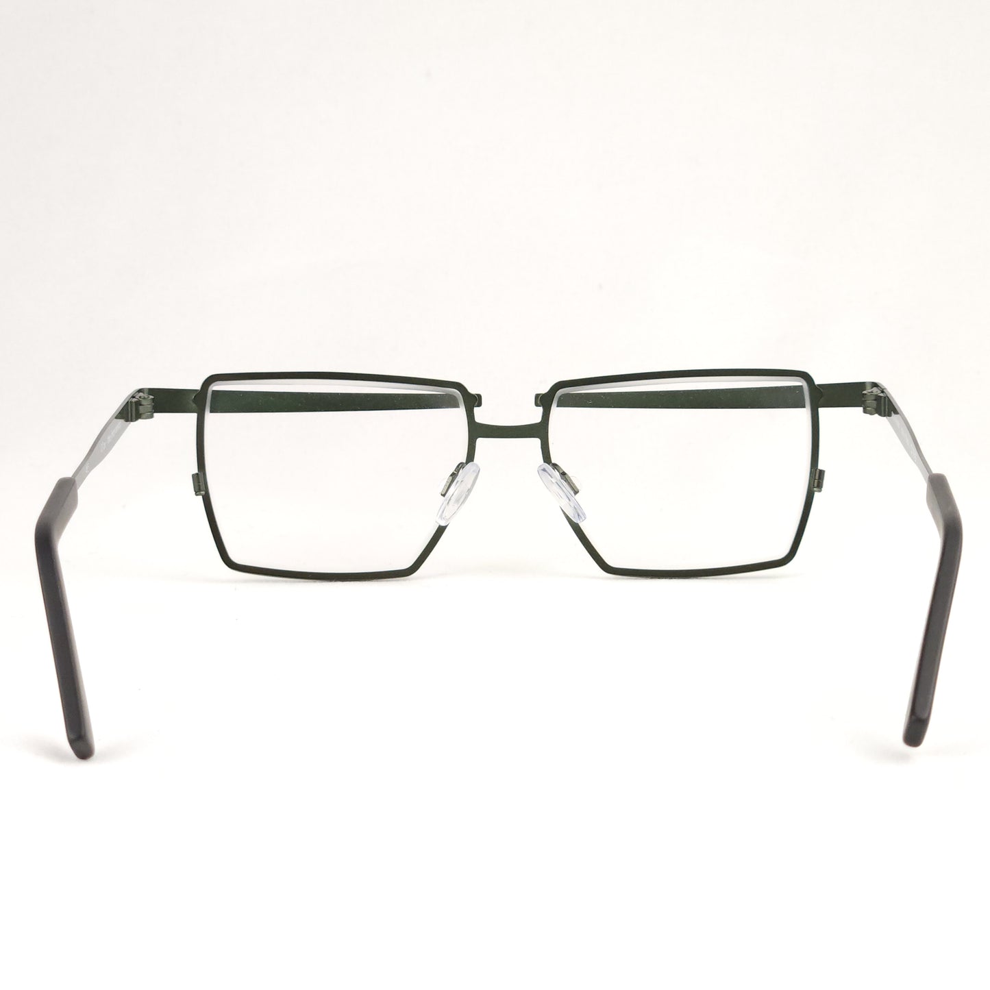 Theo Eyewear, Ci'En 485