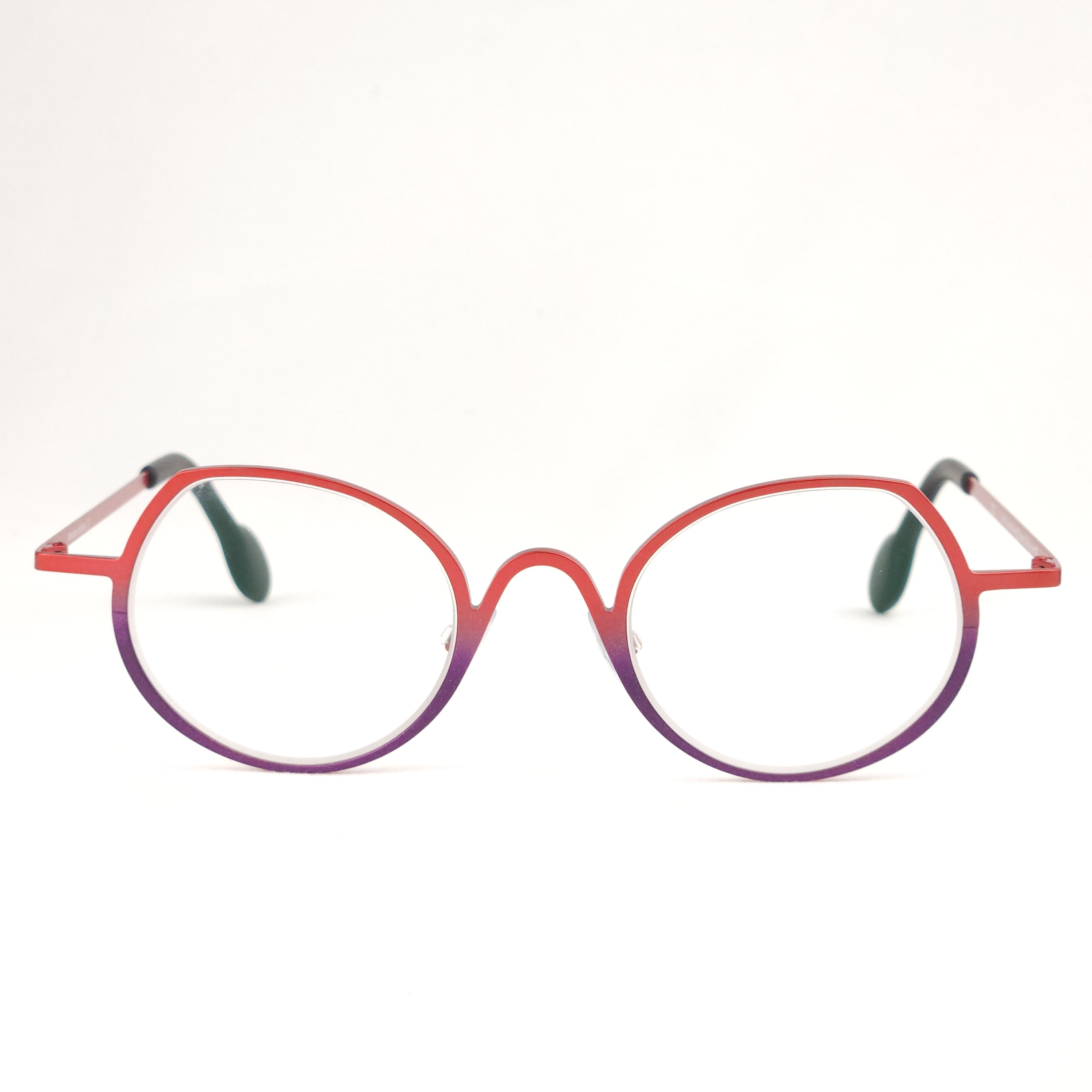 Theo Eyewear Constantia 292 – Optical Gallery