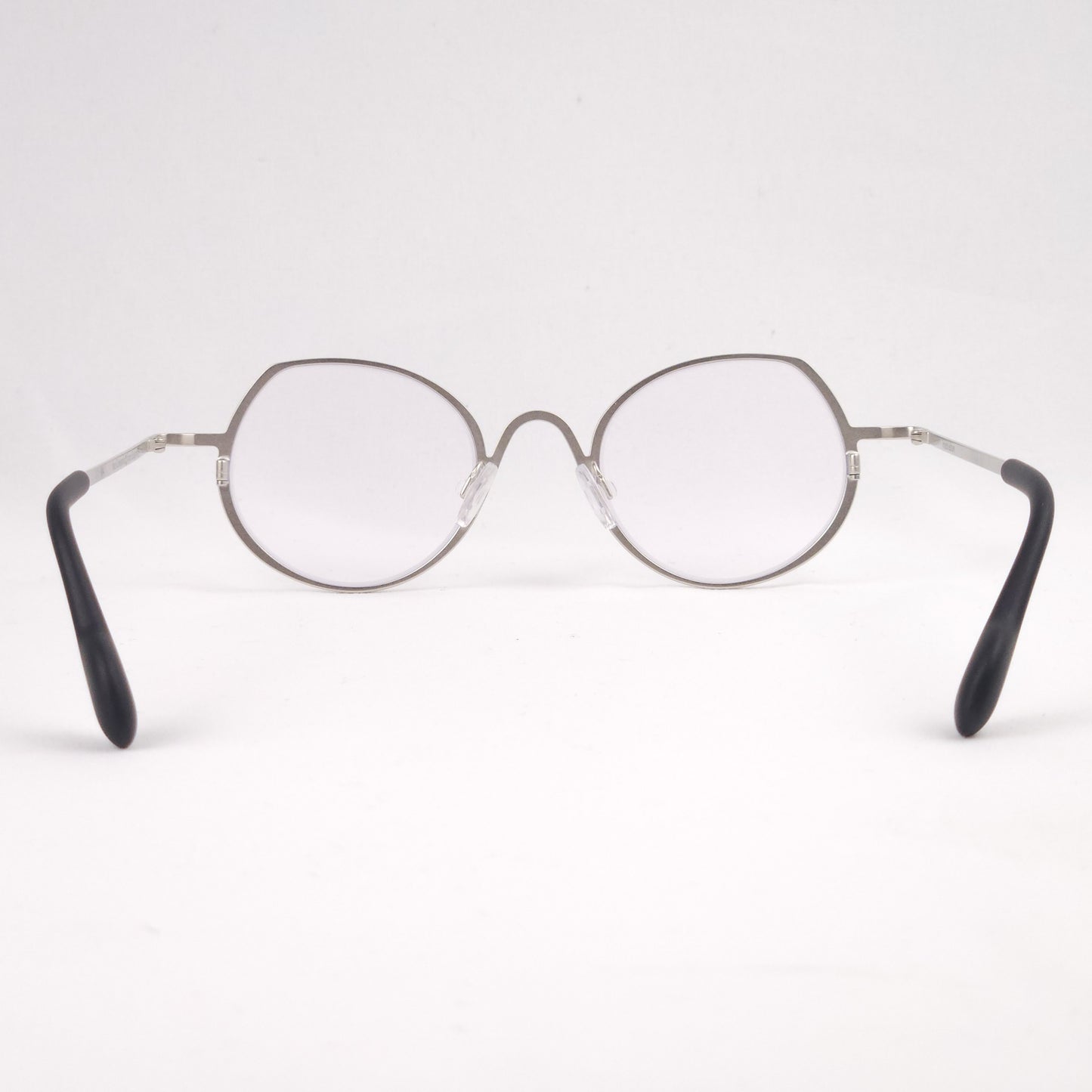 Theo Constantia 904 Paladium Limited Edition