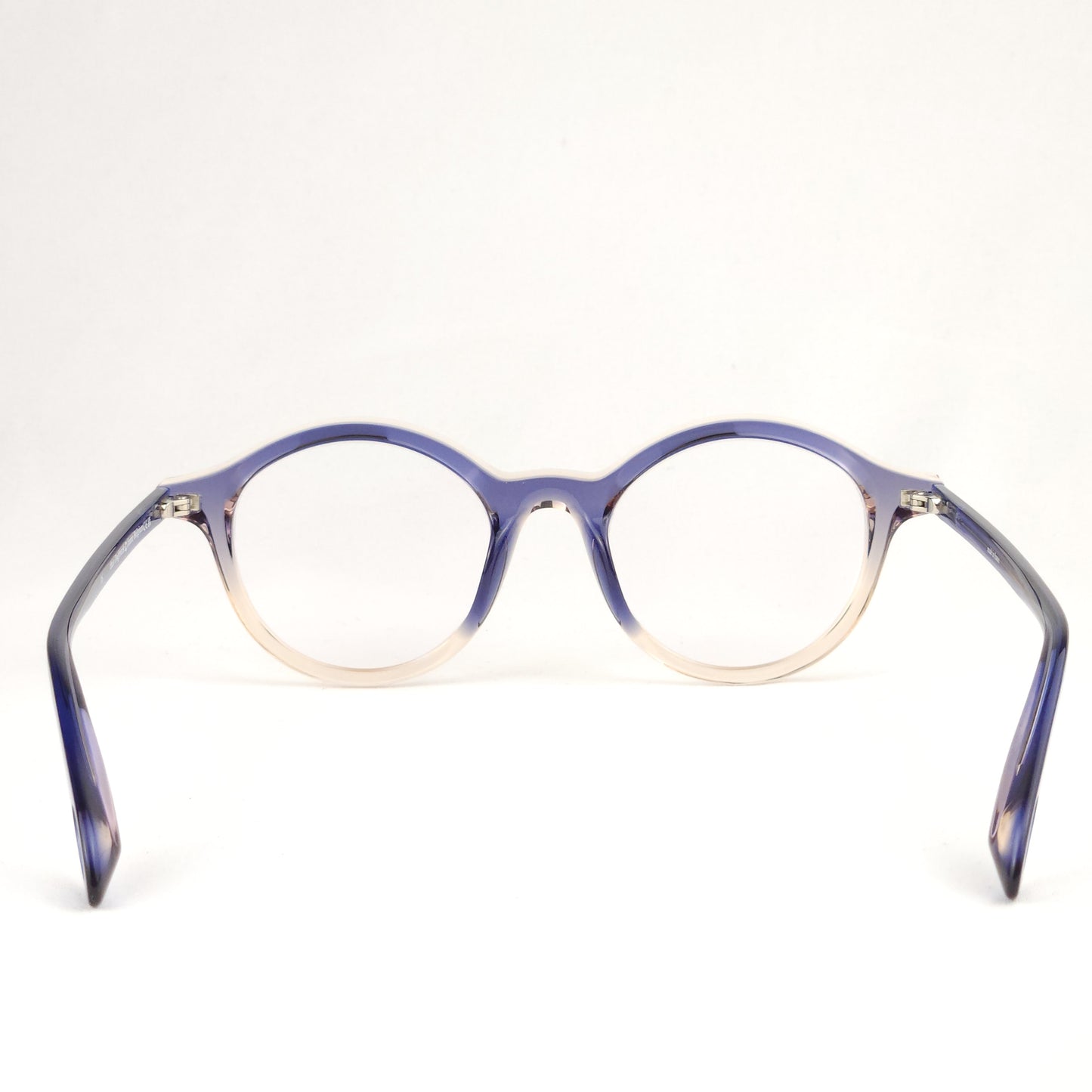 Theo Eyewear Dagbreek 16