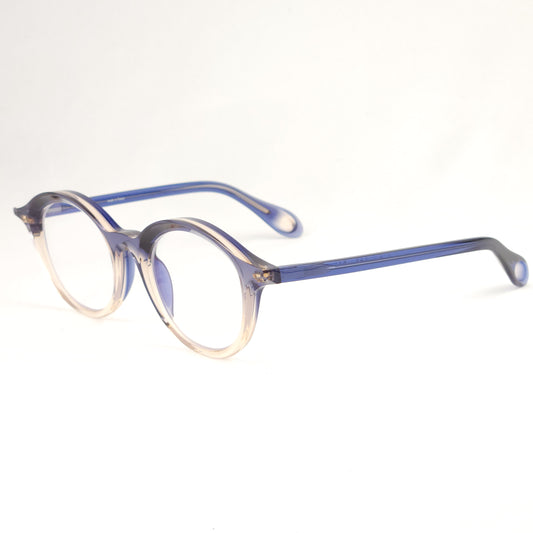Theo Eyewear Dagbreek 16