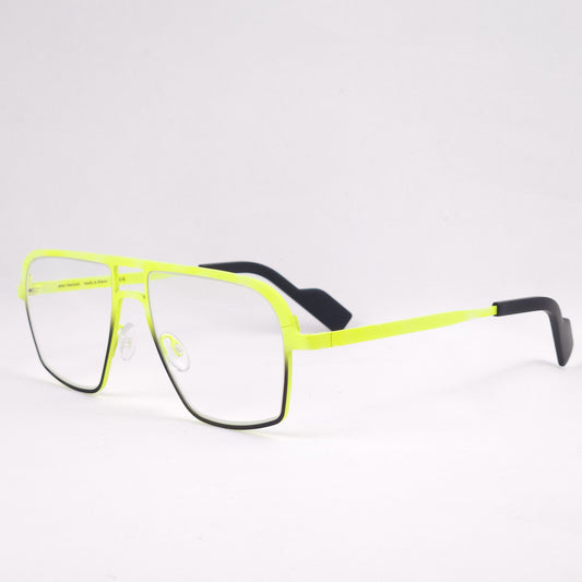 Theo Eyewear Eat 477