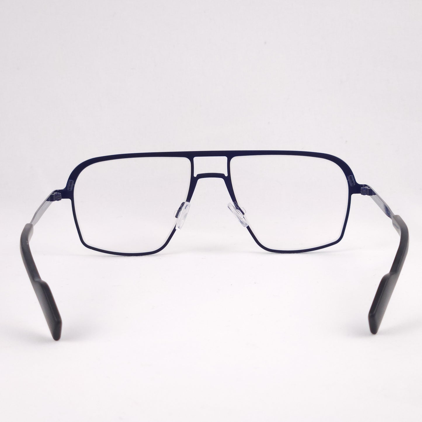 Theo Eyewear Eat 523