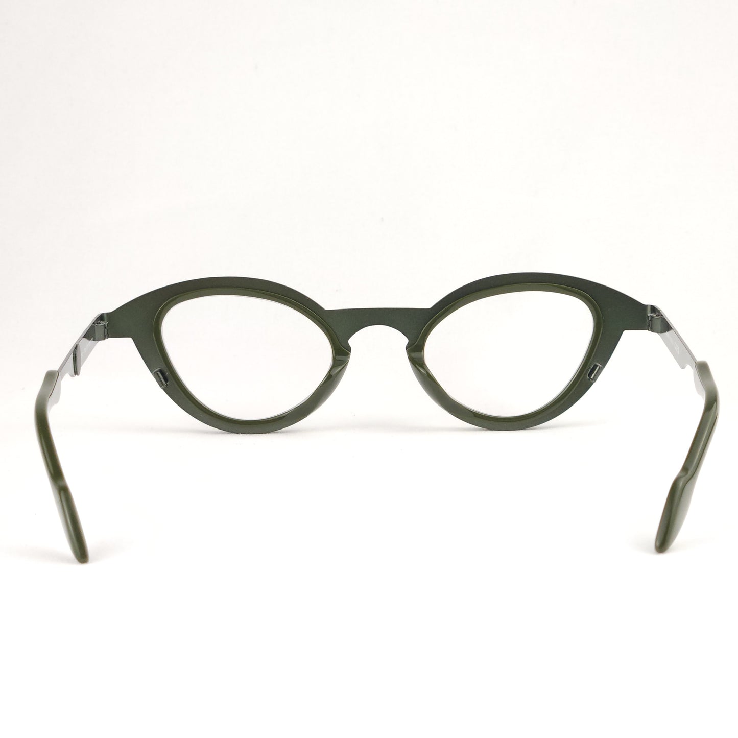 Theo Eyewear Eye 8