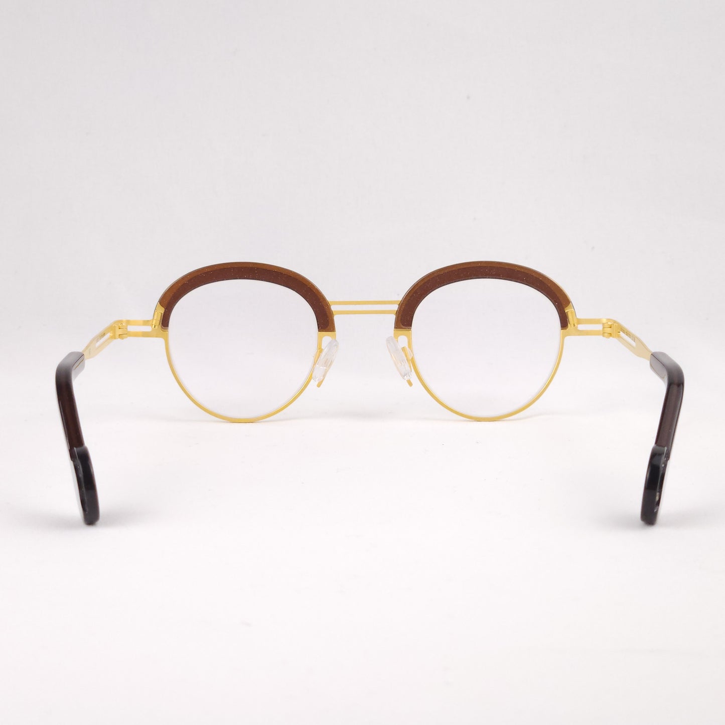 Theo Eyeliner 903 Limited Edition 23k Gold