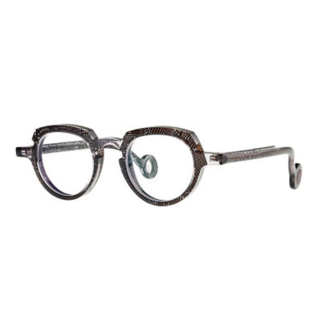 Theo Eyewear Andy 001