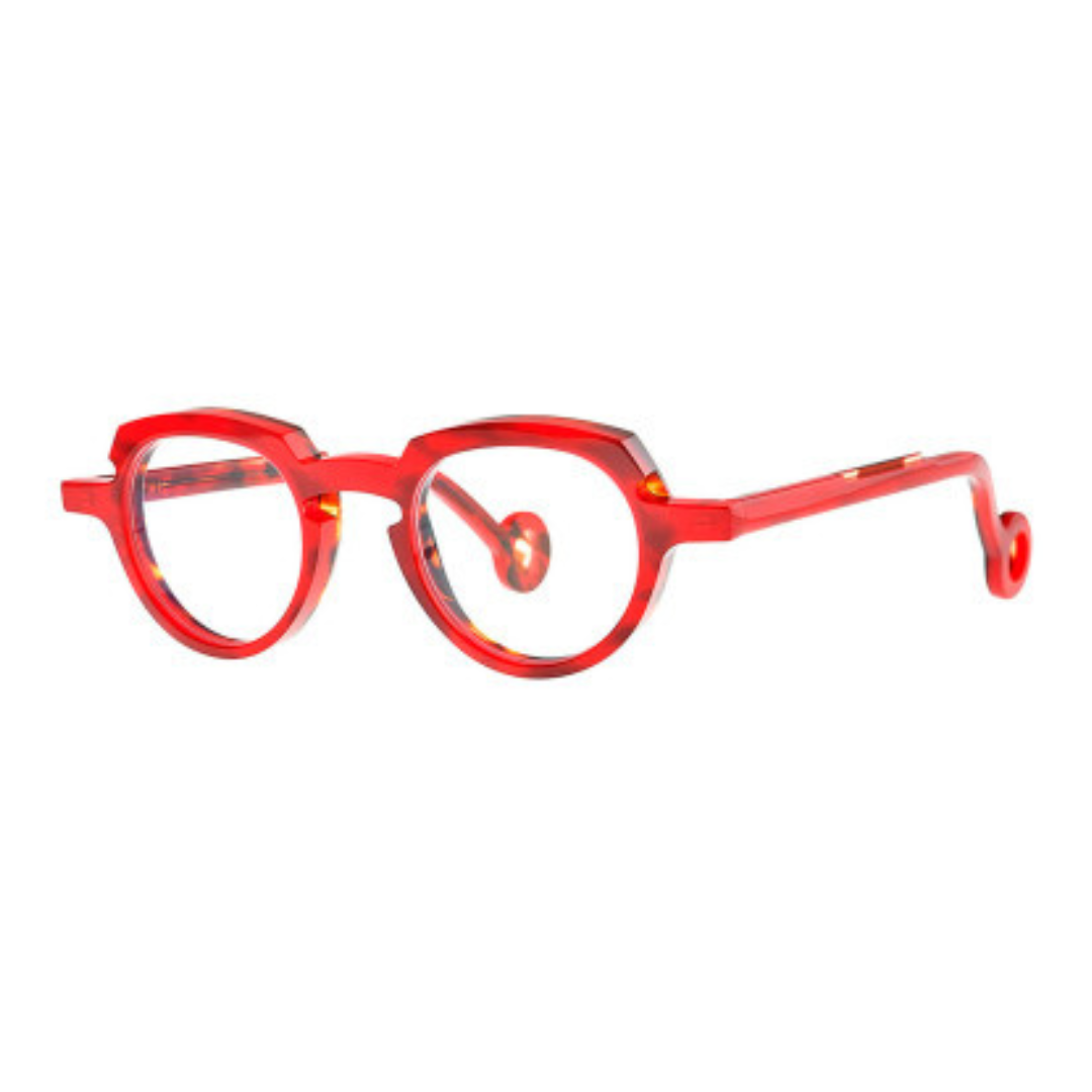 Theo Eyewear Andy 003