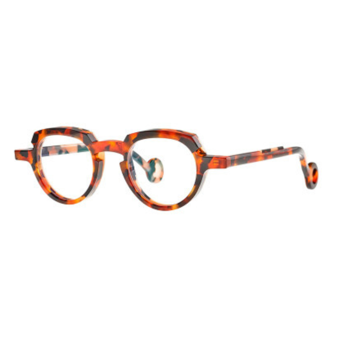 Theo Eyewear Andy 004