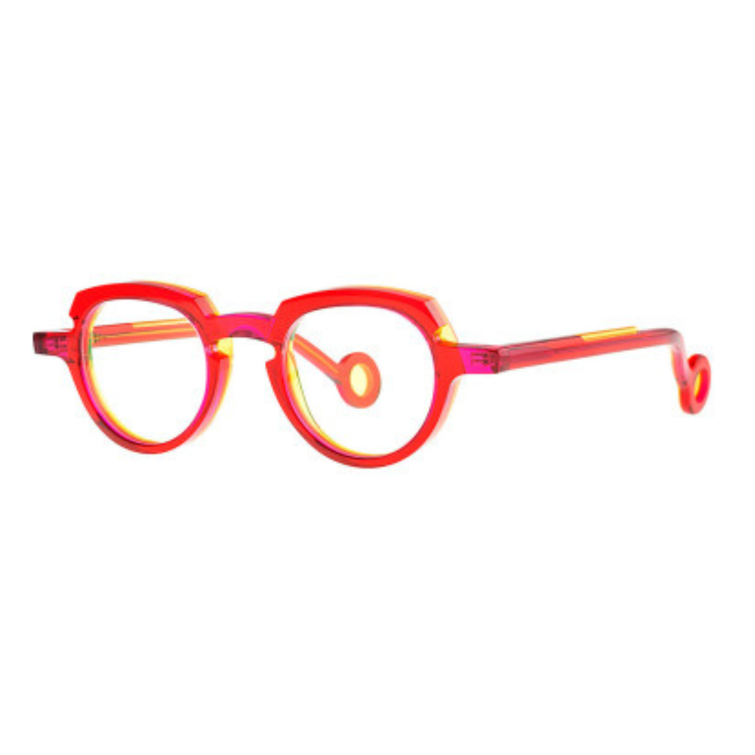 Theo Eyewear Andy 008