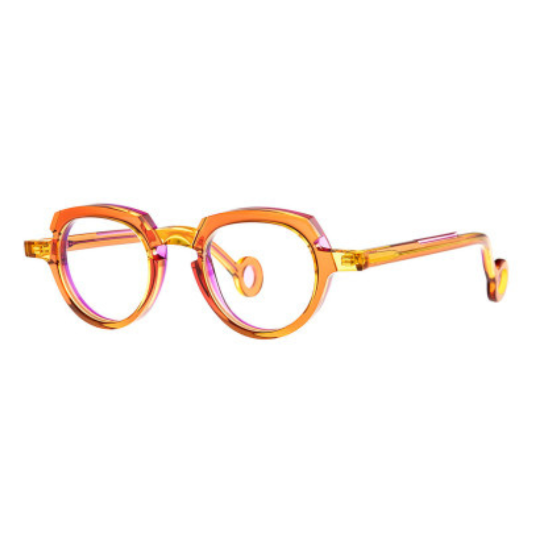 Theo Eyewear Andy 010