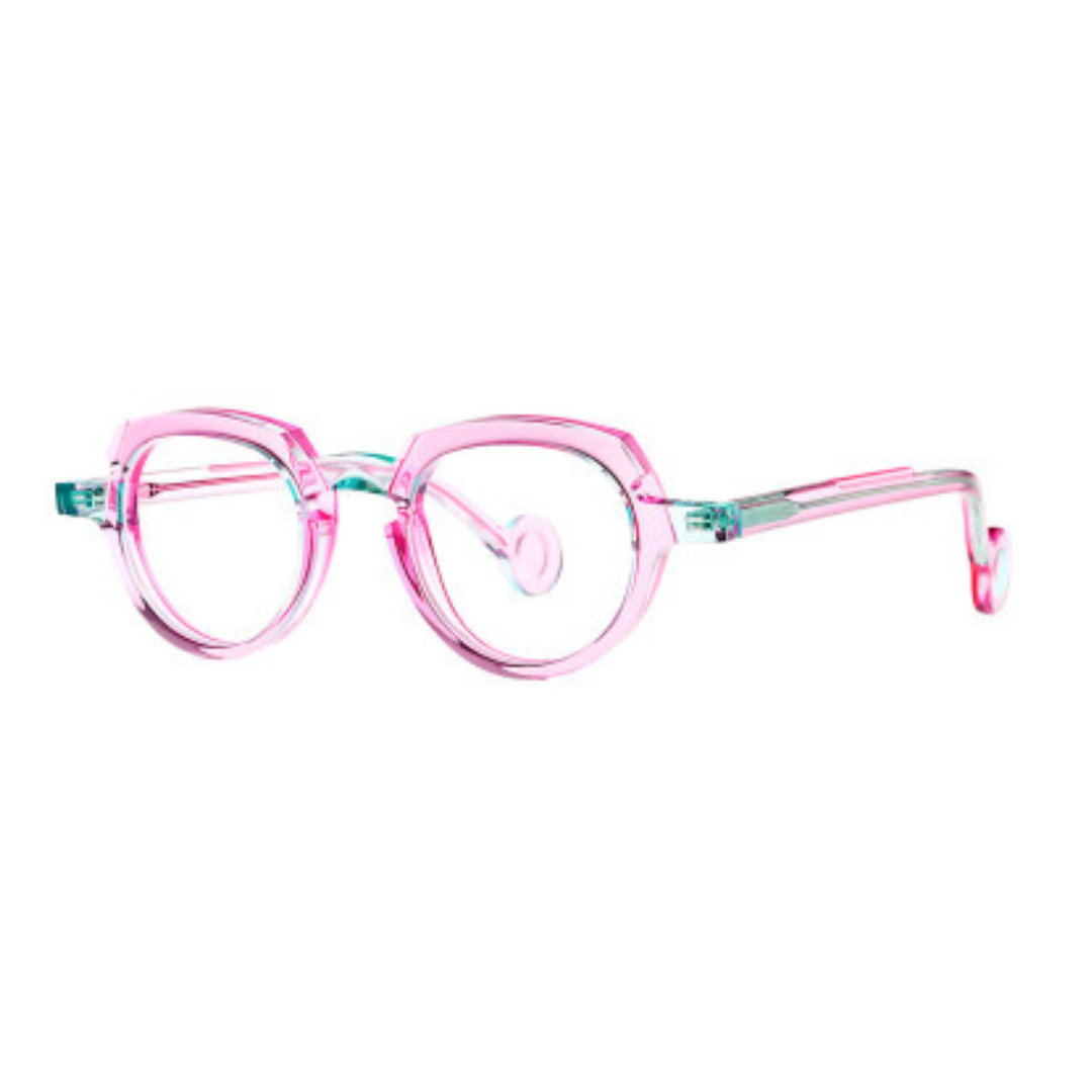 Theo Eyewear Andy 011