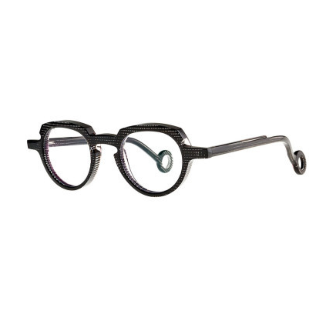 Theo Eyewear Andy 015