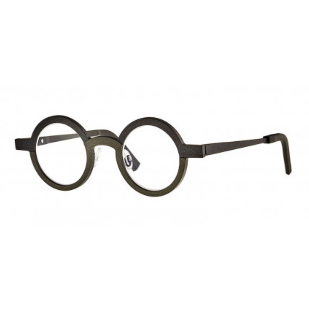 Theo Eyewear Armstrong 258