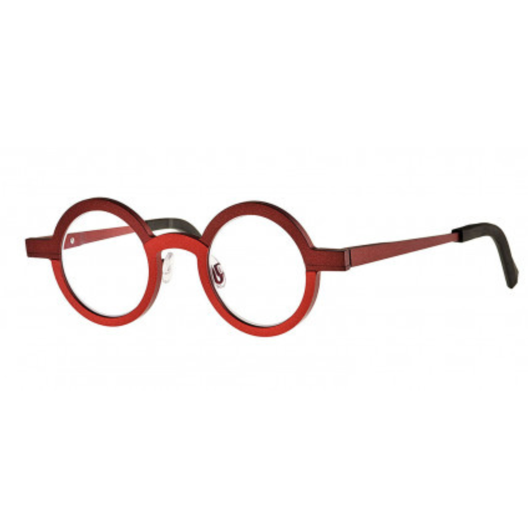 Theo Eyewear Armstrong 311