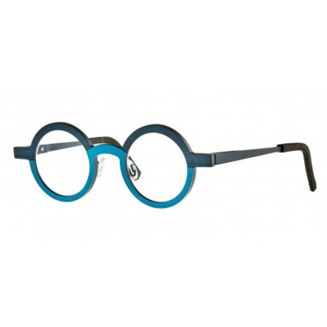 Theo Eyewear Armstrong 313