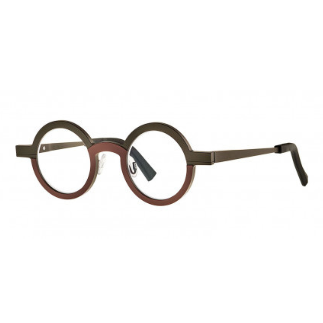 Theo Eyewear Armstrong 364