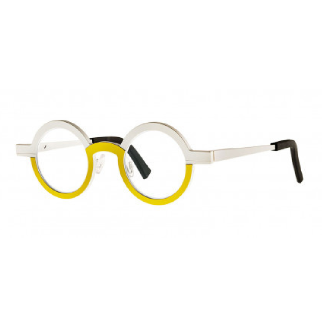 Theo Eyewear Armstrong 442