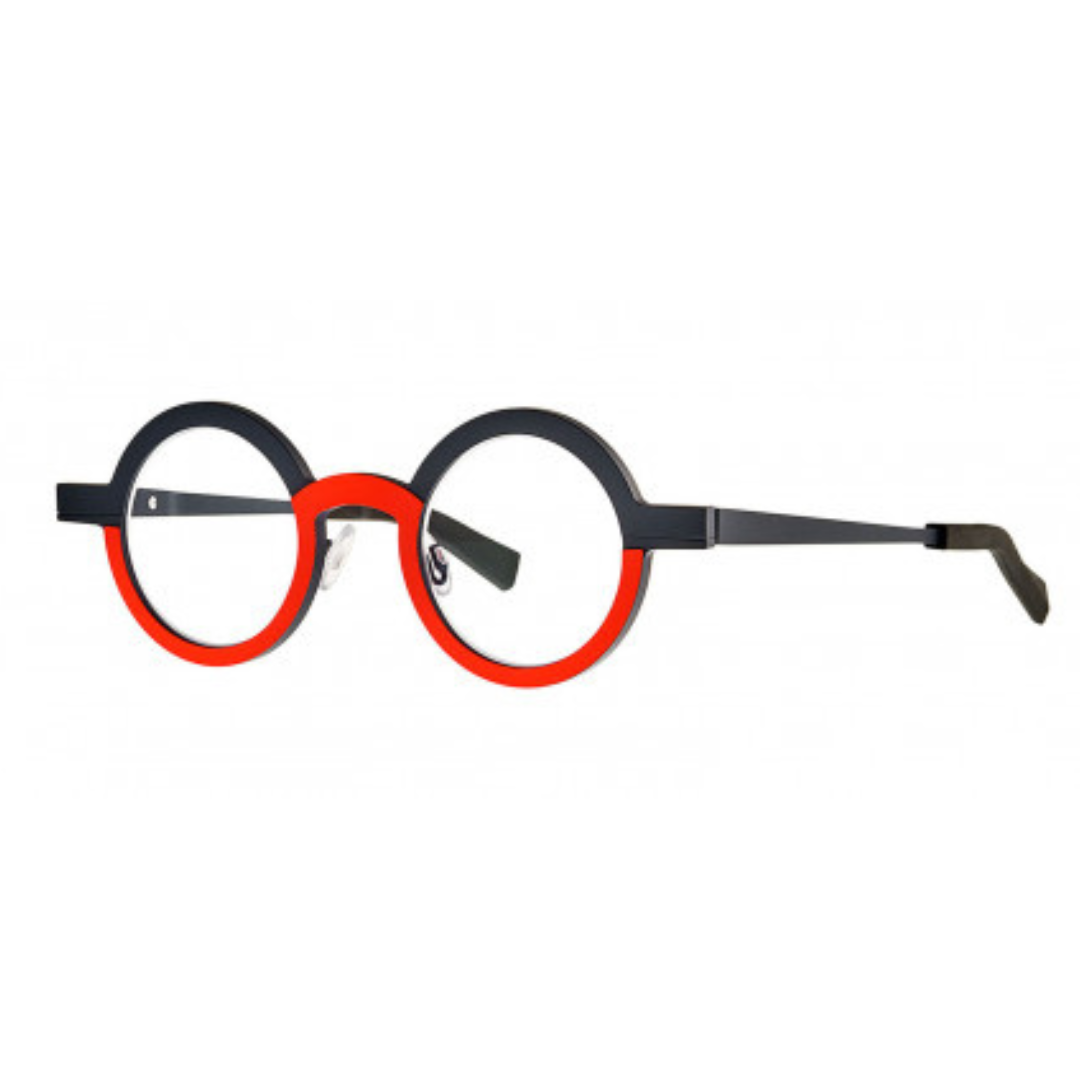 Theo Eyewear Armstrong 443