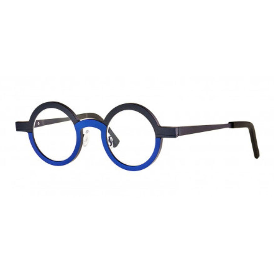 Theo Eyewear Armstrong 462