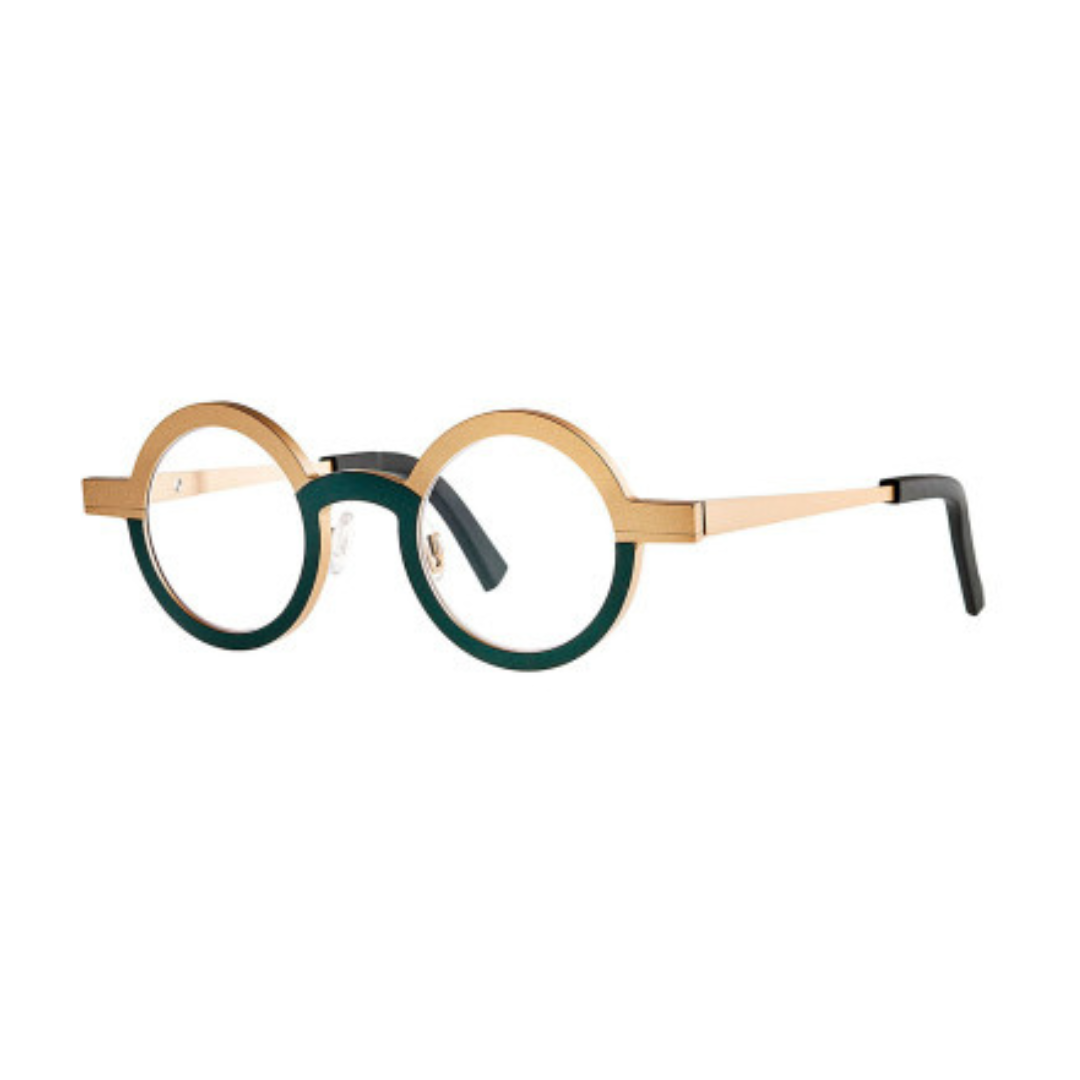 Theo Eyewear Armstrong 463